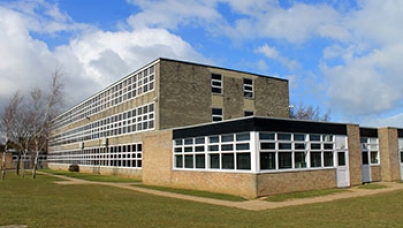 Two-thirds of parents worry exams and assessments won’t reflect what their child is capable of due to the pandemic - Ipsos