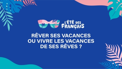 Ipsos | Communauté | Episode 3 | Société