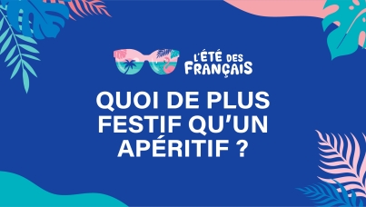 Ipsos | Communauté | Episode 4 | Société