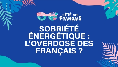 Ipsos | Communauté | Episode 5 | Société