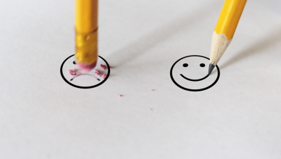 Ipsos IndiaBus Happiness Monitor