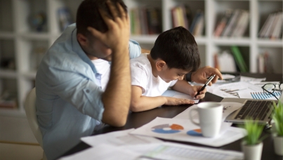 parents_childcare_survey_covid_19