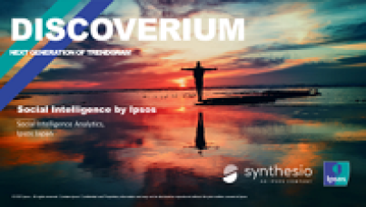 Discoverium-title