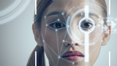 Третья волна B2B мониторинга