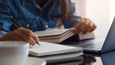 Misurare le competenze degli adulti in Italia: al via la nuova edizione dell’indagine PIAAC