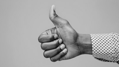 Customer Experience