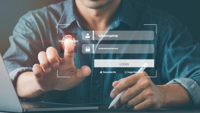 Stories. Персональные данные