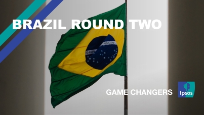 Brazil