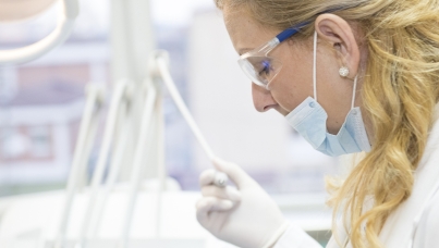 Monitor Global de Salud 2022 - Edición CCA