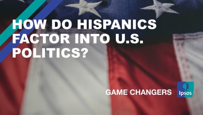 Week in Review deep dive on Hispanic