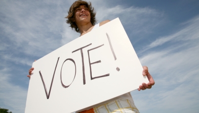 Elezioni politiche 25 settembre 2022, il confronto tra Generazione Z e Millennials 