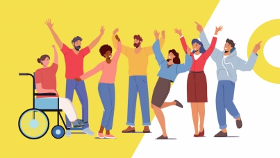 Ipsos France | LGBT+ | L'autre Cercle 