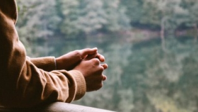 World Mental Health