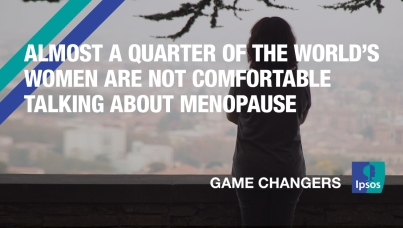 menopause