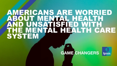 mental health