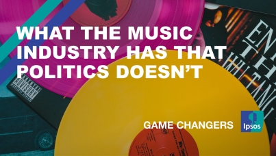 Music midnights