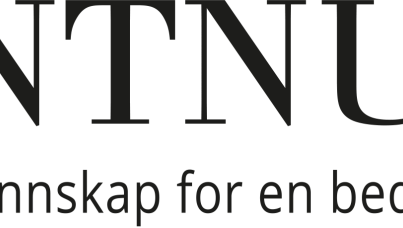 ntnu logo