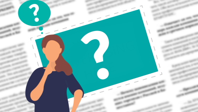 Ipsos MRBI Brandshout October 2022