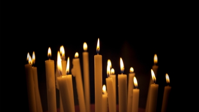 6 in 10 Britons are concerned about potential blackouts this winter 