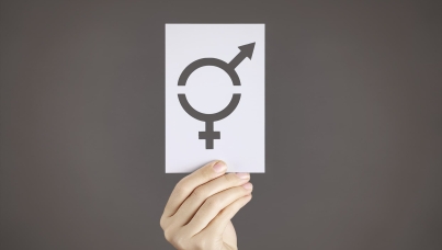 Ipsos | global advisor | women issues | feminism | international women's day  