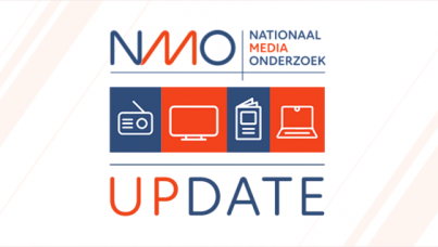 NMO Update Ipsos