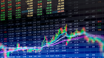 Results from the 2022 EIB survey on Investment and Investment Finance (EIBIS)