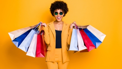 Black Friday novembre 2022, gli acquisti degli italiani: preferiti i prodotti di moda e le piattaforme eCommerce