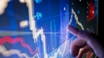 Consumer Confidence Index | Ipsos