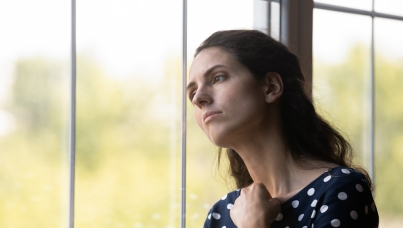 Ipsos | Sondage | PMA | Procréation médicalement assistée