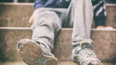 Ipsos | Secours Populaire | Quart Monde | Précarité | Inflation