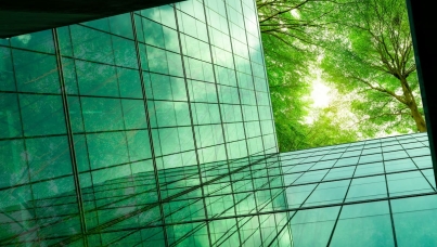 Ipsos | SMEs | Sustainability | Energy | Eurobarometer