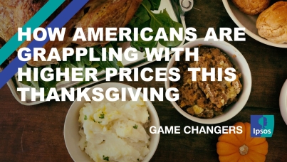 thanksgiving 