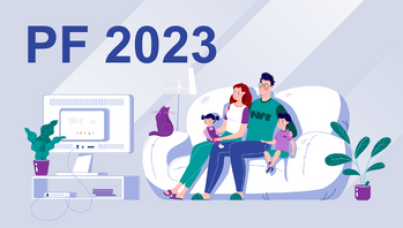 PF 2023 | Ipsos
