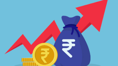 Ipsos Inflation Monitor