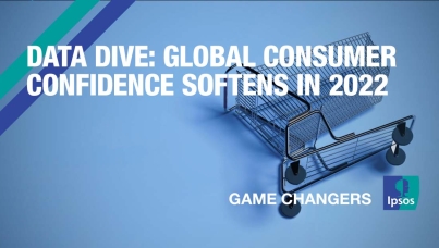 /news-polls/data-dive-global-consumer-confidence-softens-2022