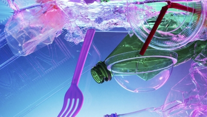 Studiu Ipsos_Atitudinea consumatorilor față de un viitor tratat ONU împotriva poluării cu plastic