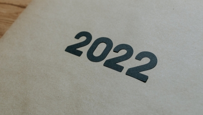 Ipsos | Data dive | inflation | covid-19 | war/terrorism | qatar world cup 2022 | covid-19