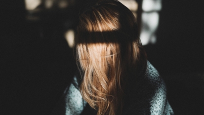 Ipsos | Cyberharcèlement | Femmes | cyberviolences