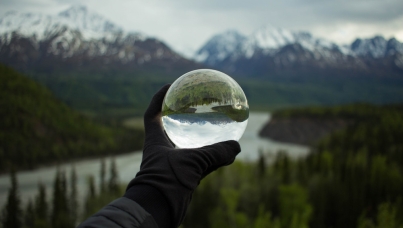 Ipsos | Global Advisor | Predictions