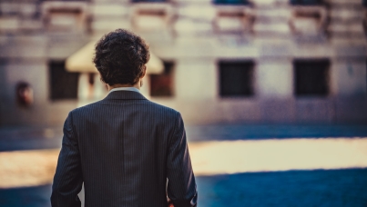 Ipsos | Wall Street English | Carrière | Anglais | CV