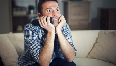 Unemployment top worry