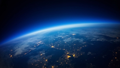 Ipsos | EDF | Changement climatique | ObsCOP | Climatoscepticisme