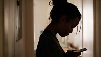 New poll finds seven in ten adults want social media firms to do more to tackle harmful content - Ipsos
