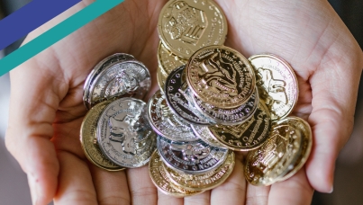 Percepción de los ecuatorianos acerca de la situación actual de Ecuador POV