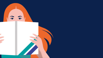 Introducing Ipsos | Market Research Agency