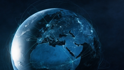 Ipsos | Davos | economy | pandemic