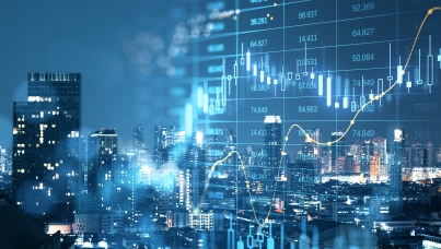 Ipsos | Global consumer index | economy
