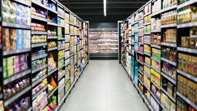 Ipsos_produt_test