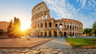 Elezioni Regionali Lazio 2023, gli ultimi sondaggi politici sulle intenzioni di voto