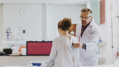 Ipsos_Principalele probleme de sănătate care îi preocupă pe români